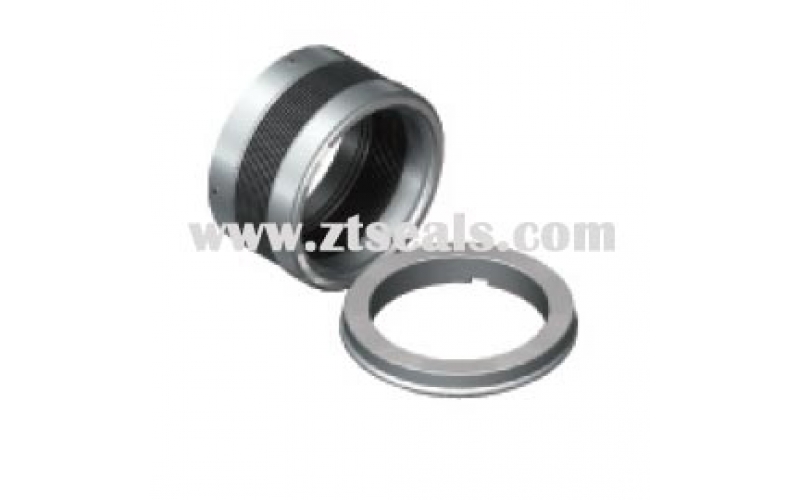 中天密封件公司是專業(yè)的機(jī)械密封件制造生產(chǎn)批發(fā)廠家，型號(hào)齊全