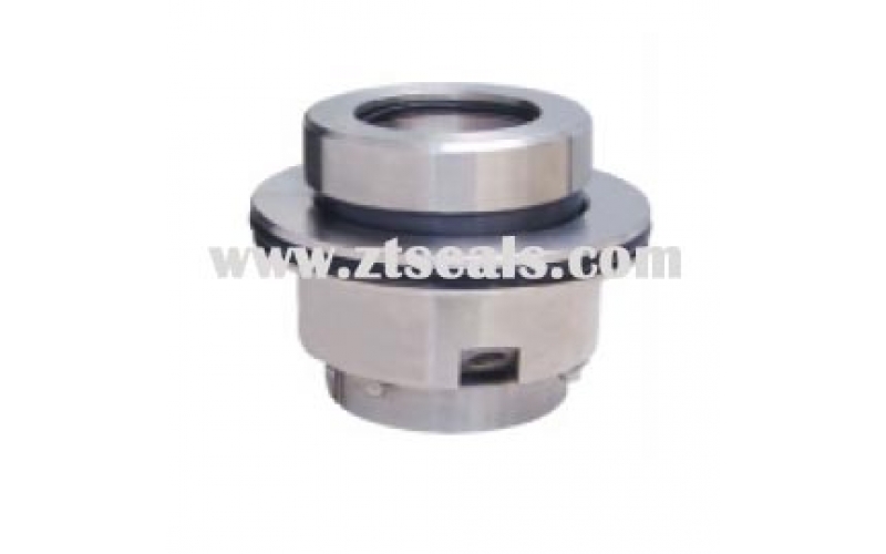 ZTL-D05機械密封件